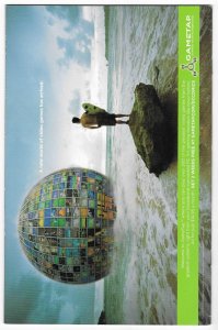 All Star Superman #2 (2006)