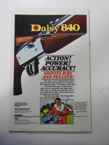 Superman #338 (1979)