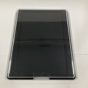 BCW CURRENT COMIC BOOK SHOWCASE LOT OF 7 W 6 USED +1 NEW STORAGE HOLDER CASE