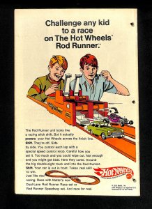 Green Lantern #77 Neal Adams Cover! Green Arrow!