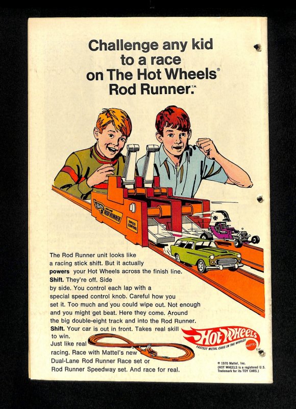 Green Lantern #77 Neal Adams Cover! Green Arrow!