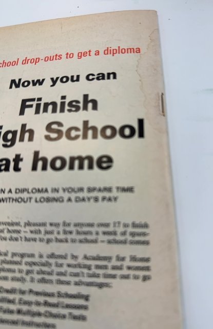 The Incredible Hulk #142 (1971) 1st Appearance of Valkyrie, See description