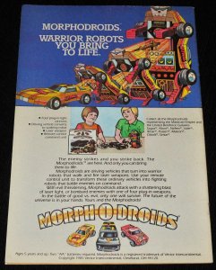 Web of Spider-Man #9 (1985)