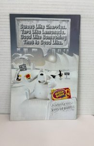 Adventures of Superman #647 (2006)