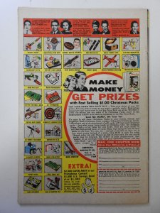 The Incredible Hulk #146 (1971) VG+ Condition