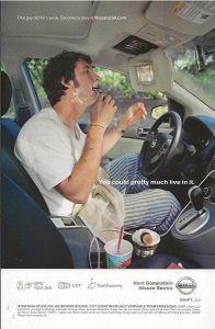 Punisher War Journal #4 (2007) - NM+