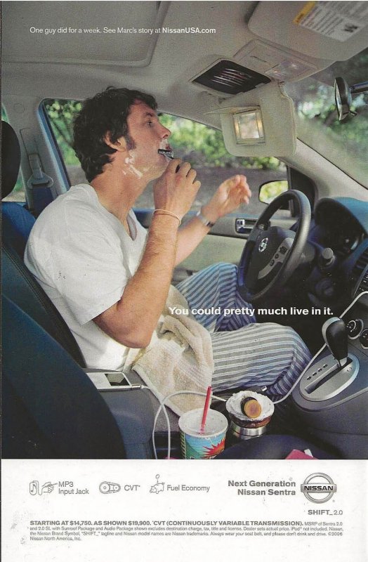 Punisher War Journal #4 (2007) - NM+