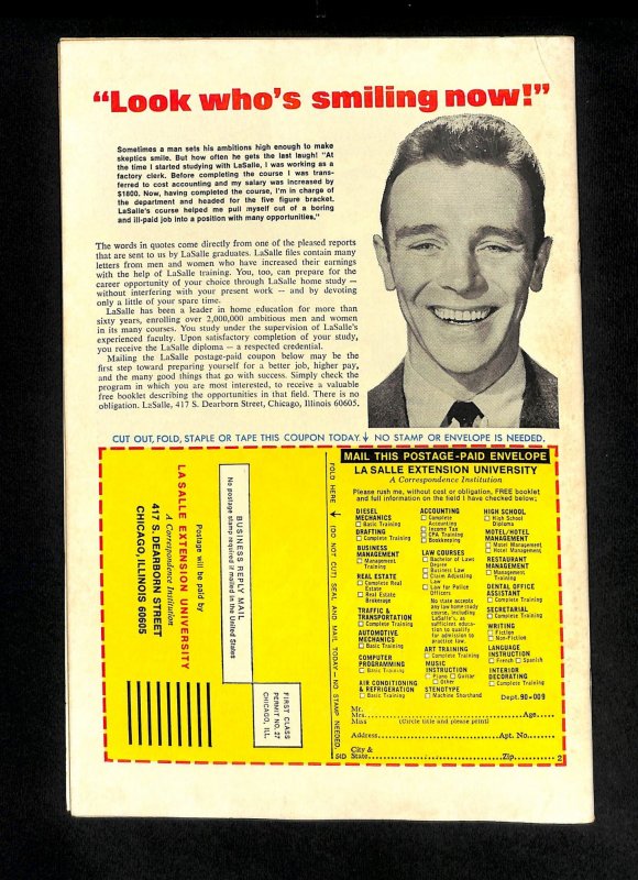 Incredible Hulk (1962) #166 1st Zzzax!