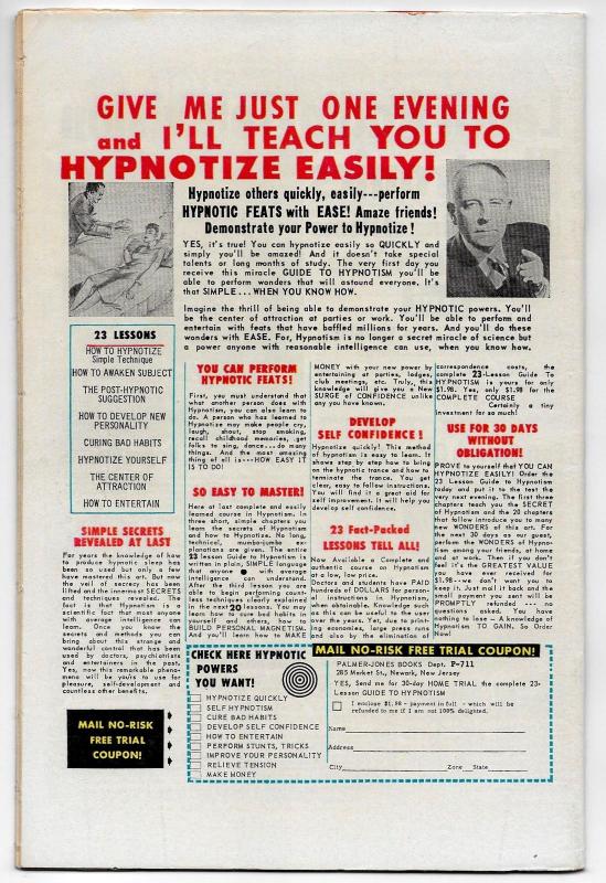 Fantastic Four #35 1st App Dragon Man (Marvel, 1965) FN