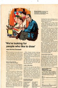 The Amazing Spider-Man #78 Regular Edition (1969)1st App Prowler Comic VG 4.0