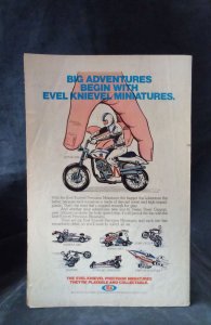 Teen Titans #46 (1977)