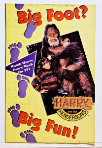 Wendy the Good Little Witch (Vol. 2) #5 (April 1992, Harvey) 6.5 FN+