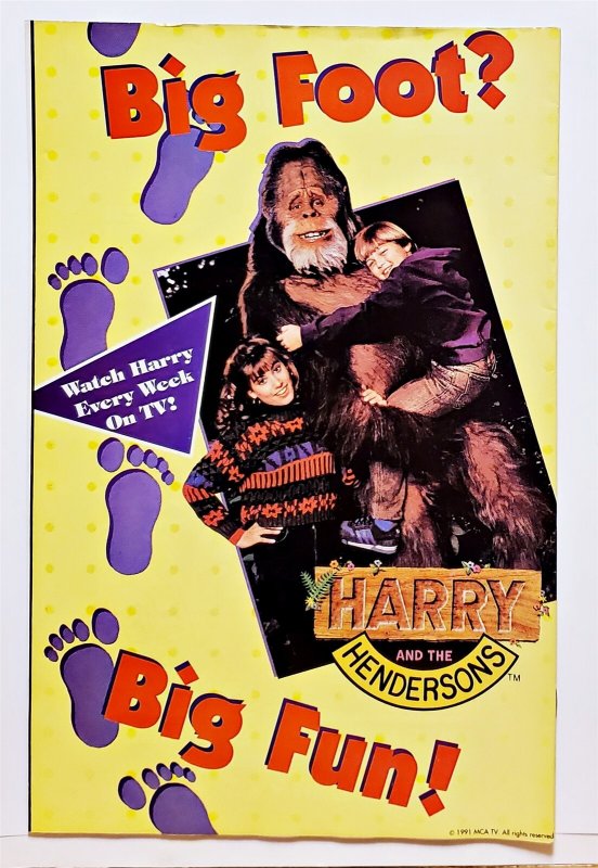 Wendy the Good Little Witch (Vol. 2) #5 (April 1992, Harvey) 6.5 FN+