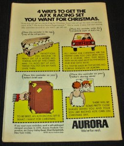 Detective Comics #430 (1972)