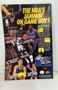 The Punisher #49 (1991)