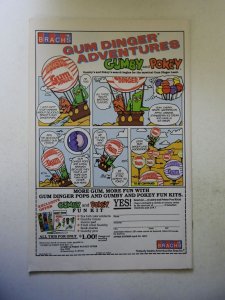 The Amazing Spider-Man #285 (1987) VF Condition