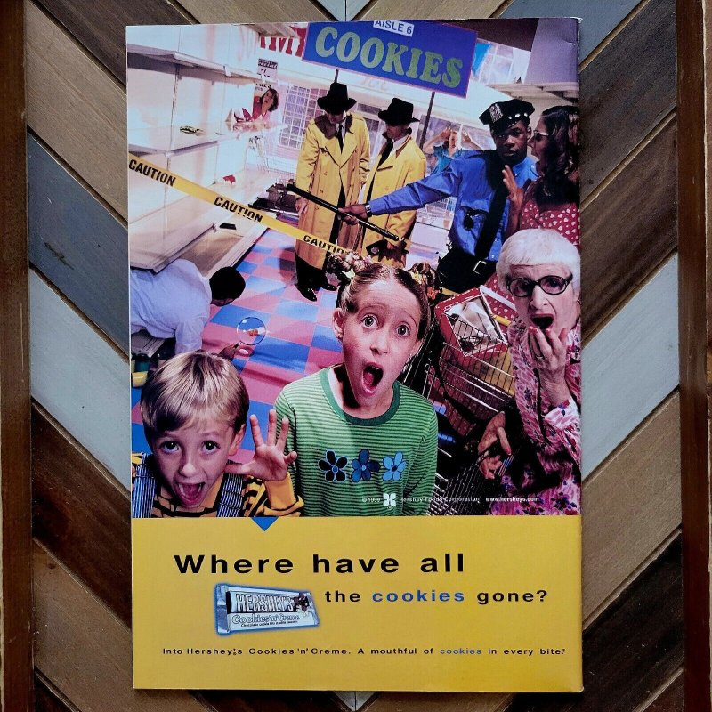 Ultimate Marvel Magazine #1 FN (Marvel 2001) 70 Pages! SPIDER-MAN, BLADE & More!