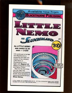 Official How To Draw Robotech Manual #1,2,5 - THREE PIECE LOT! (7.5/8.0) 1987