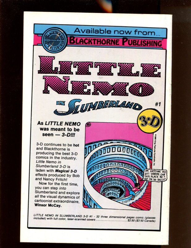 Official How To Draw Robotech Manual #1,2,5 - THREE PIECE LOT! (7.5/8.0) 1987