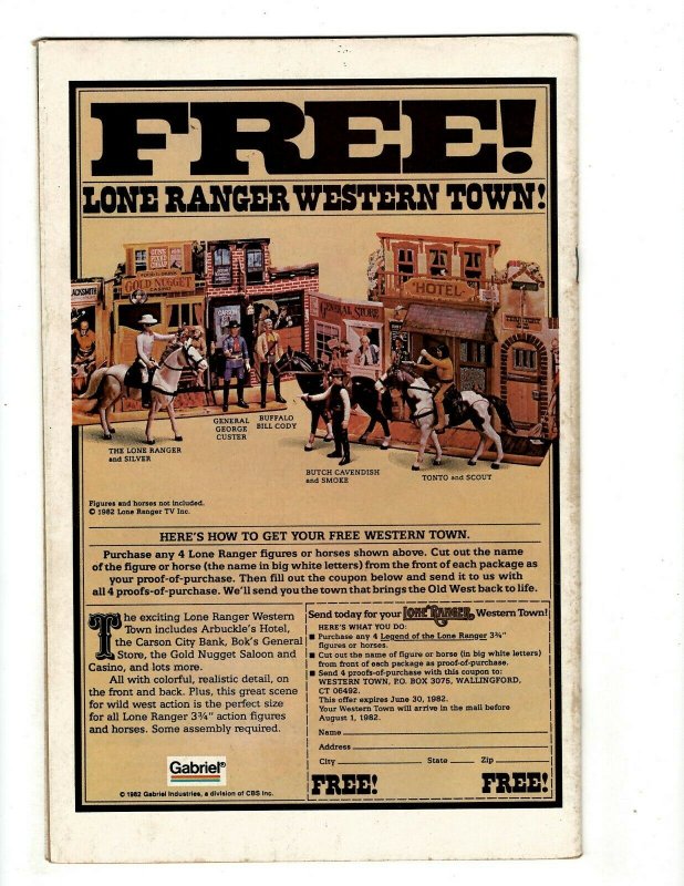 Marvel Tales # 138 VF Marvel Comic Book Feat. Spider-Man # 1 Reprint F Four J510