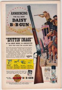 Superboy #94 (Jan-62) VF/NM+ High-Grade Superboy