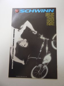 The Sensational She-Hulk #1 (1989) NM condition