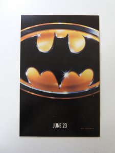 The Sandman #7 (1989)  signed by Dave McKean no cert VF+ condition