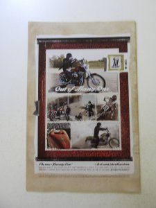 Deadpool Kills the Marvel Universe #1 (2012) VF- condition