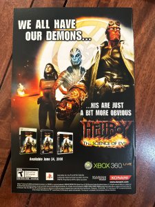 Wonder Woman #21 (2008)