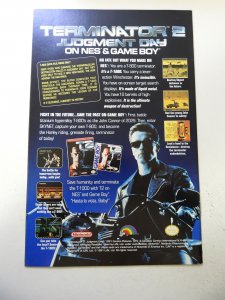 Shadowman #1 (1992) VF Condition