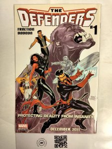 Uncanny X-force #17 NM Marvel Comic Book X-men Deadpool Psylocke 32 MS14