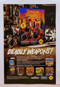 Icon #1 (May 1993, DC) 8.5 VF+