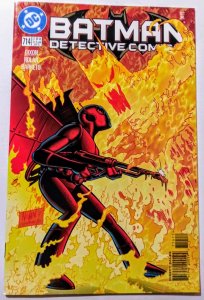 Detective Comics #714 (1997) 1¢ Auction Event! No Resv! See More!!!