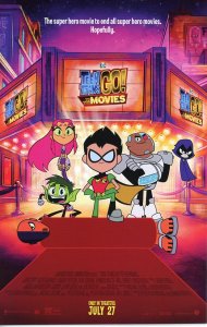 Suicide Squad 43  9.0 (our highest grade)  Mattina Variant!