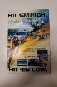 Green Lantern #14 (1991) NM DC Comic Book J722