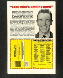 Shanna the She-Devil #5