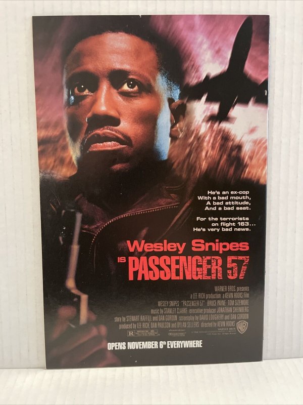 Batman Legends Of The Dark Knight #40 