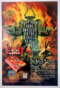 The Amazing Spider-Man #405 (8.0, 1995)