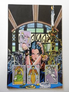Madame Xanadu (1981) FN+ Condition!