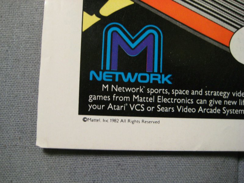 Superman Special Issue #1 (DC Comics 1983)  