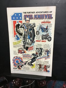 Shazam! #22 (1976) High-grade worlds mightiest hero NM- Wow