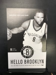 Cable and X-Force #1 (2013) nm