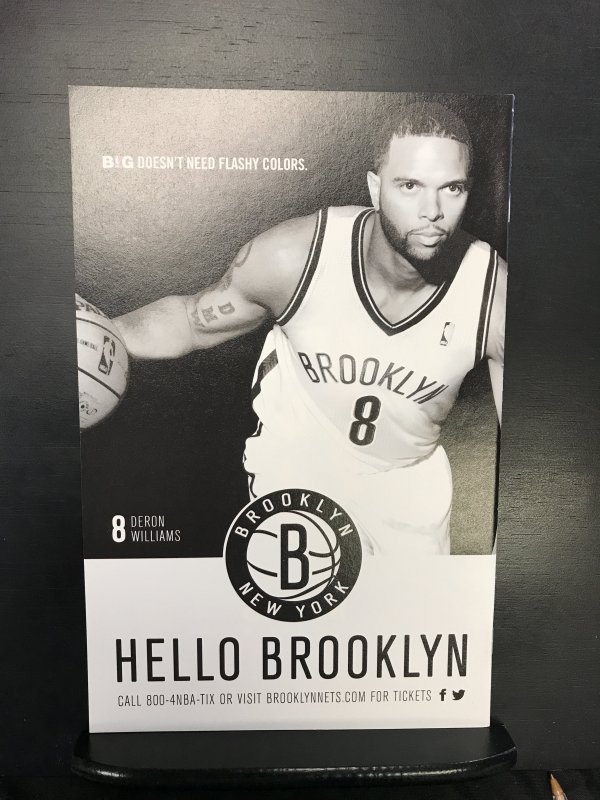 Cable and X-Force #1 (2013) nm