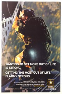 Captain America #31 (9.4, 2007) 