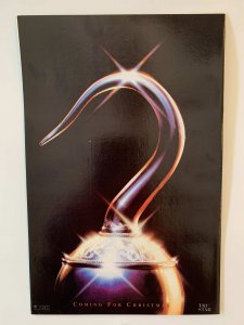 The Amazing Spider-Man #355 NM (1991)