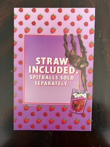 Hawkman Secret Files and Origins (2002) - NM