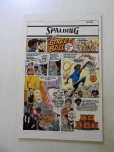 Super Friends #5 (1977) VF condition