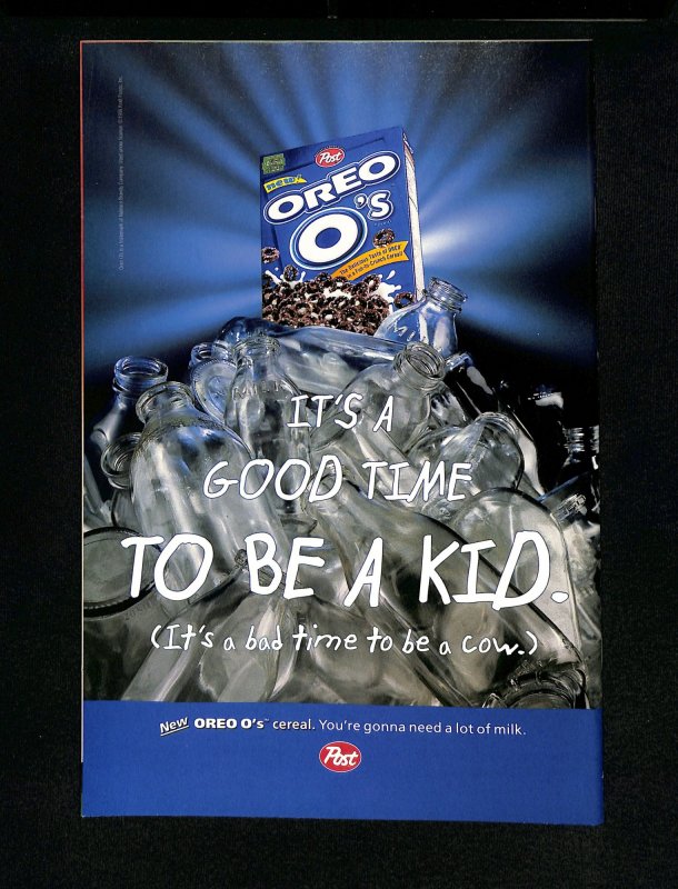 Alpha Flight (1997) #17 1st Big Hero 6!