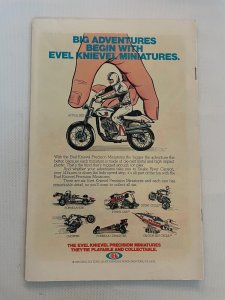 NOVA # 5 VF/NM Marvel Comic Book 26 LI8