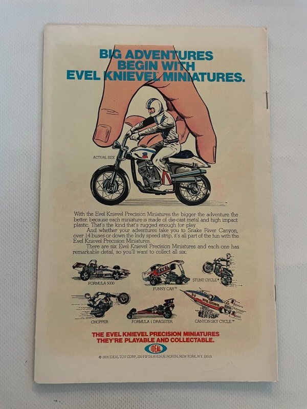 NOVA # 5 VF/NM Marvel Comic Book 26 LI8